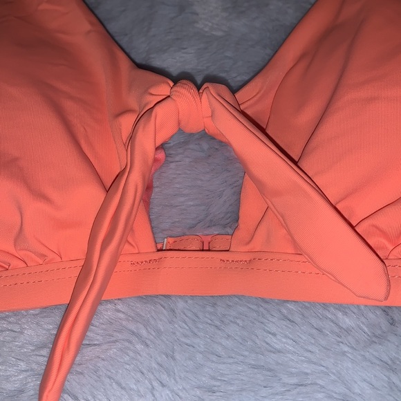 NWT Turquoise Couture Bikini - Picture 3 of 16